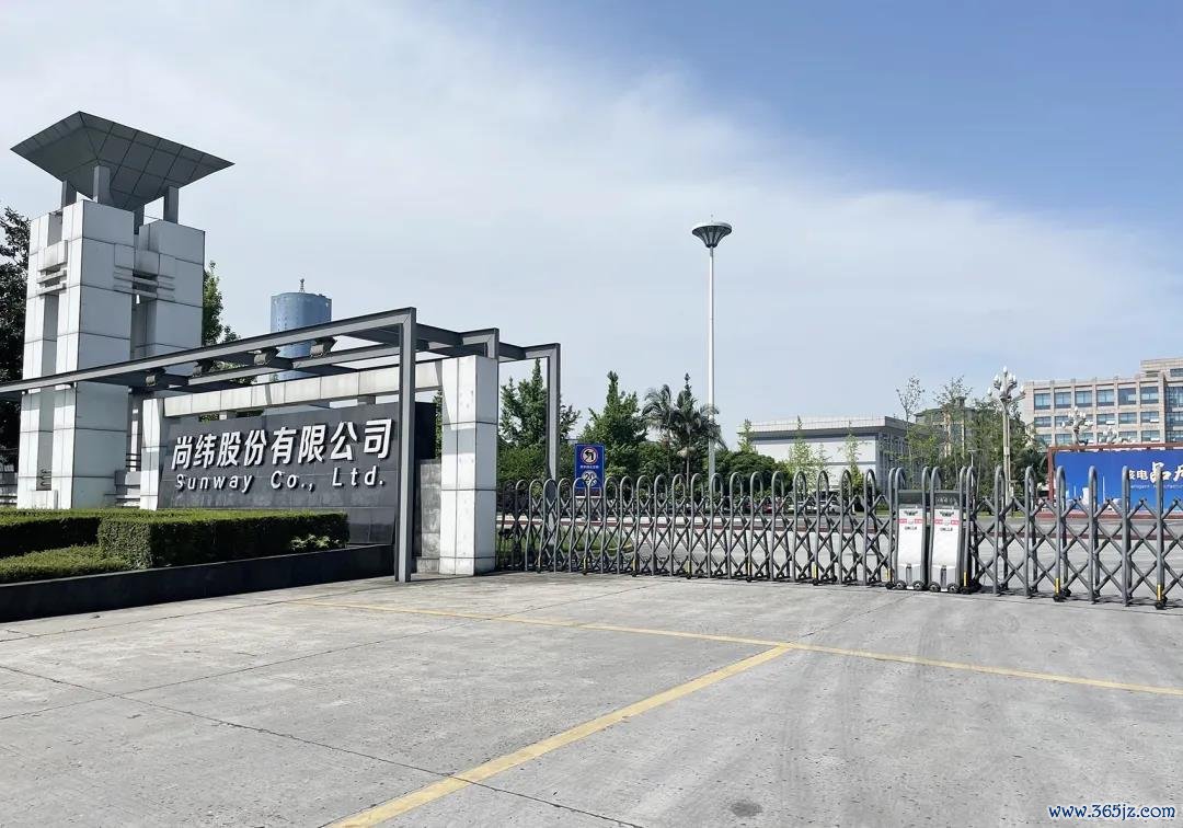 图片开首：每经记者胥帅摄