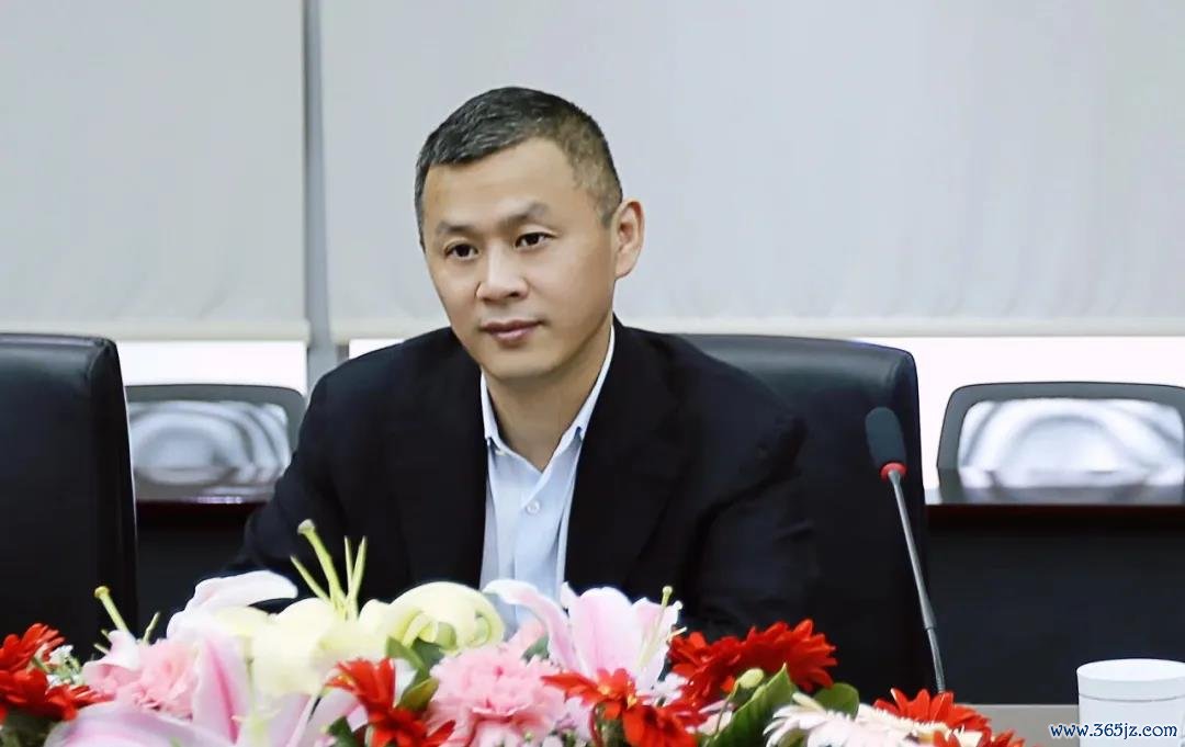李广胜图片开首：尚纬股份官网（贵府图）