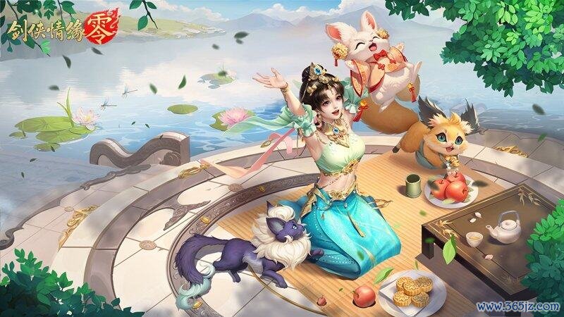 图2.jpg