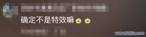 2颗杨梅下肚 女子眼睛差点看不见了 薄情过敏案例警示