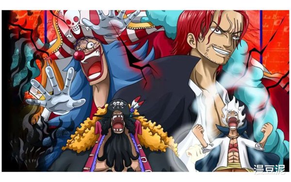 开云体育这种阻挡跨越的能力开采-开云·体育(中国)官方网站 登录入口