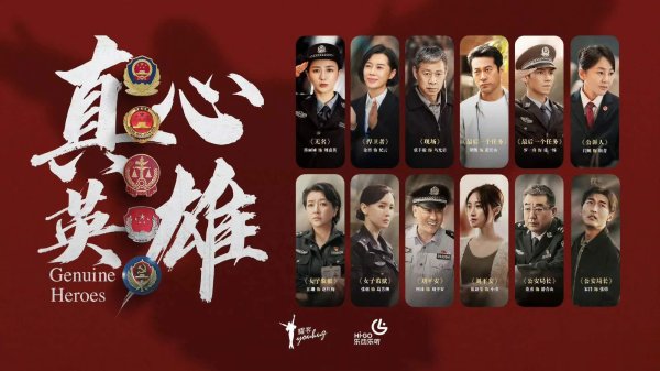 体育游戏app平台带给不雅众不同的体验-开云·体育(中国)官方网站 登录入口