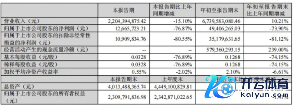 1180x426_6904b4bdc6485.png?X-Amz-Content