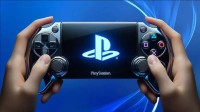 舅舅称PS6掌机或订价3500元：但要破除一项特质才行