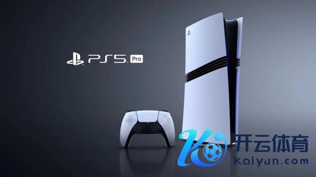 确切一双苦命鸳鸯啊！PS公开B站年度论述：Xbox竟成新欢