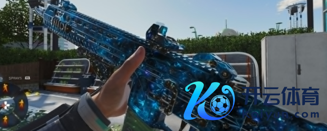 《处事召唤:玄色活动7》快速匹配游戏攻略