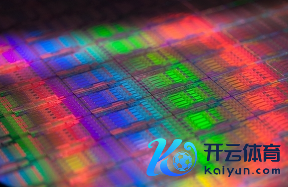 追逐台积电！Rapidus提速1nm研发 力图差距仅6个月